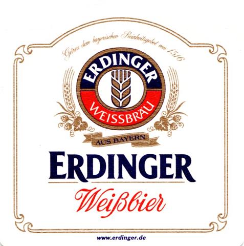 erding ed-by erdinger sofo 1-4a (180-erdinger weibier)